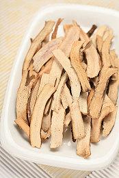 《上古卷轴5：周年纪念版》上市预告 英雄屠龙再起